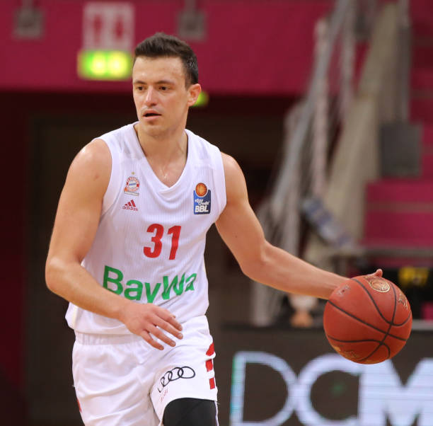 忽视的强队 忽视的强队