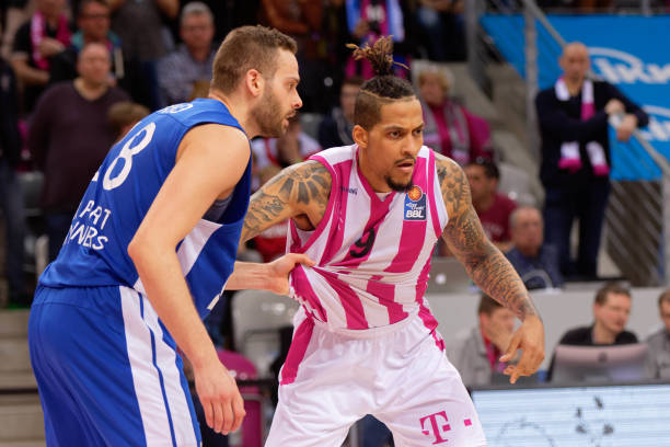 这场比赛不 这场比赛不