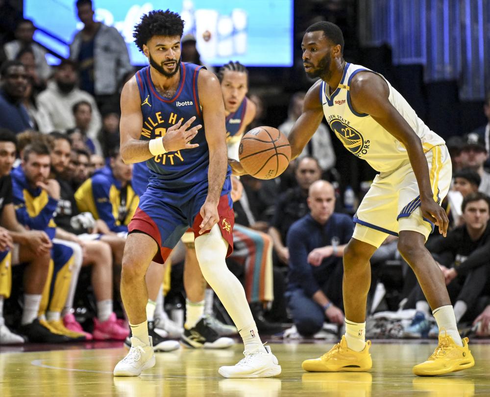 这也是为什 这也是为什