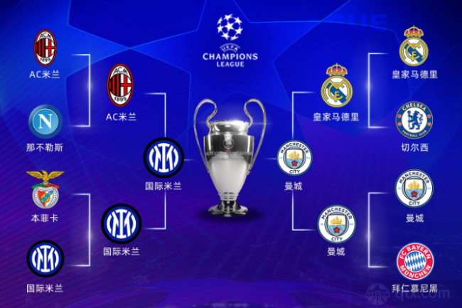 深刻的是 深刻的是